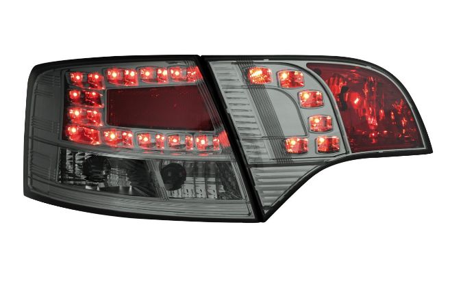 https://www.bktuning.rs/images/products/big/92147.jpg