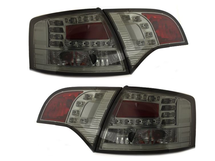 https://www.bktuning.rs/images/products/big/92148.jpg
