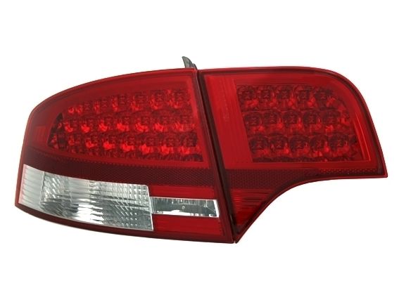 https://www.bktuning.rs/images/products/big/92150.jpg