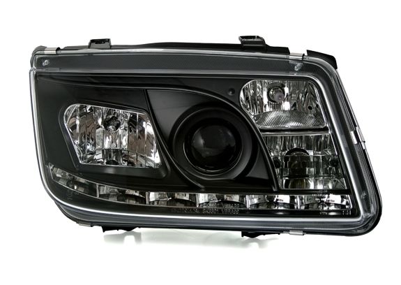 https://www.bktuning.rs/images/products/big/92415.jpg