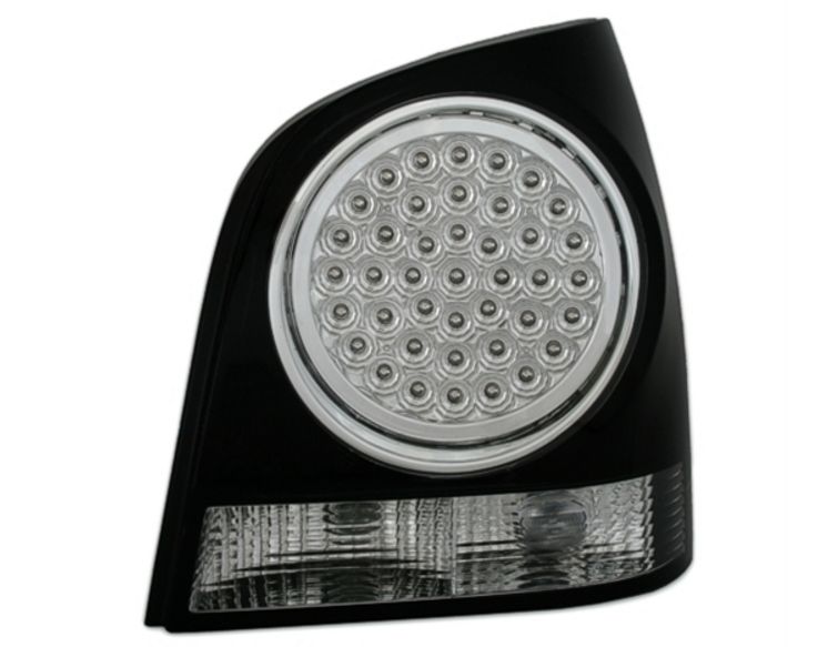 https://www.bktuning.rs/images/products/big/92495.jpg