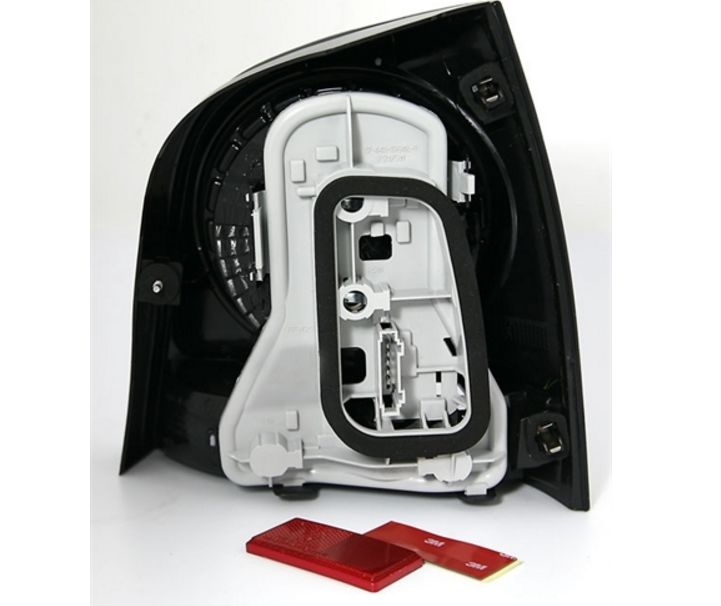 https://www.bktuning.rs/images/products/big/92496.jpg