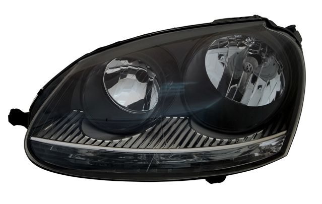 https://www.bktuning.rs/images/products/big/92517.jpg