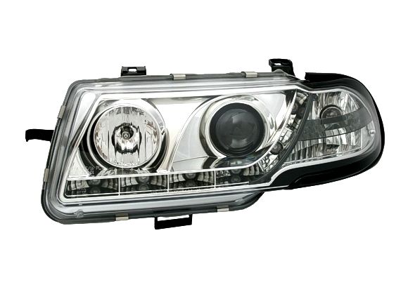 https://www.bktuning.rs/images/products/big/92570.jpg