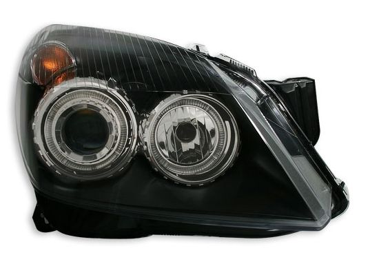 https://www.bktuning.rs/images/products/big/92694.jpg