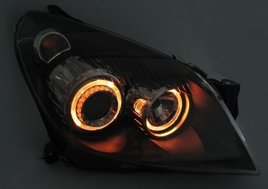 https://www.bktuning.rs/images/products/big/92696.jpg