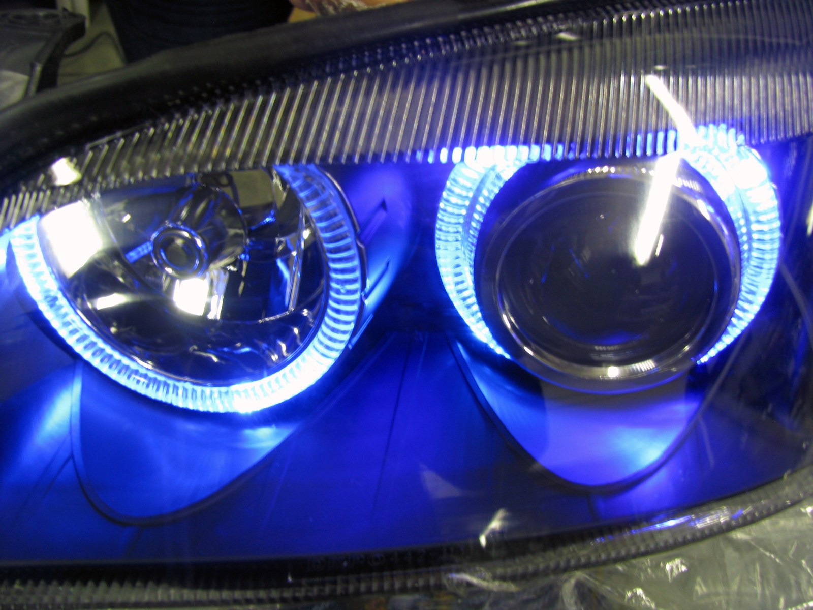 https://www.bktuning.rs/images/products/big/92697.jpg