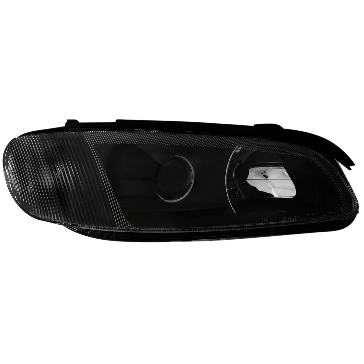 https://www.bktuning.rs/images/products/big/92740.jpg