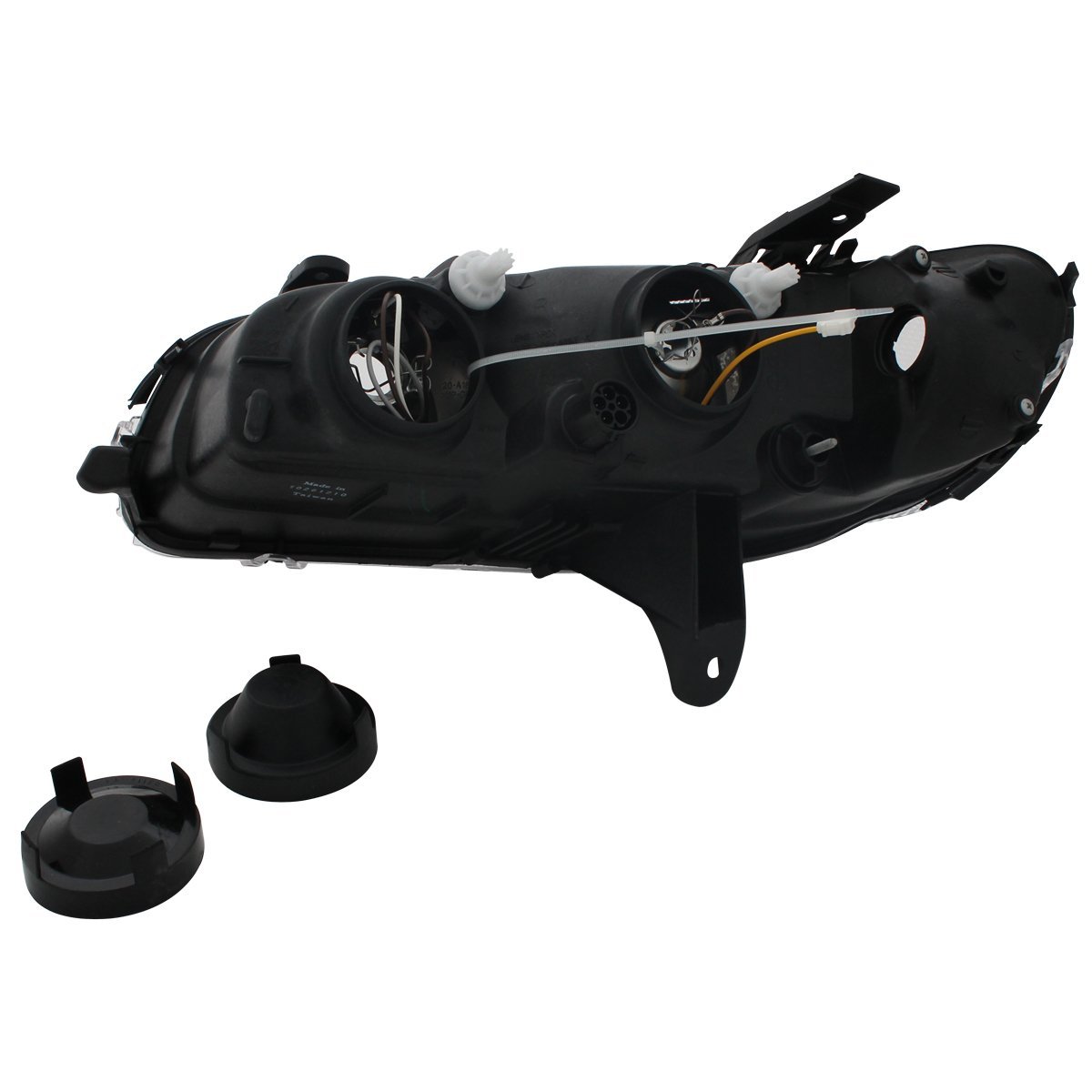 https://www.bktuning.rs/images/products/big/92741.jpg
