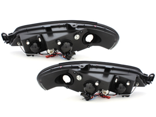 https://www.bktuning.rs/images/products/big/92771.jpg