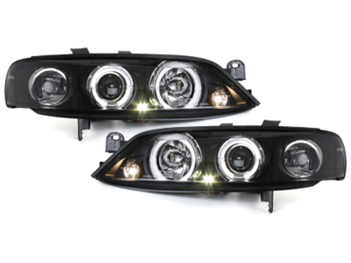 https://www.bktuning.rs/images/products/big/92772.jpg