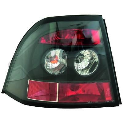 https://www.bktuning.rs/images/products/big/92798.jpg