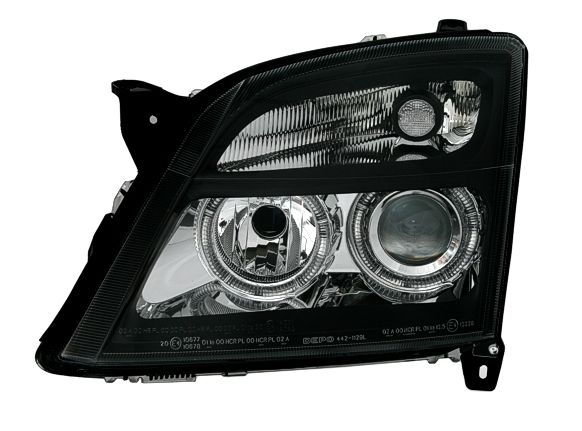 https://www.bktuning.rs/images/products/big/92815.jpg