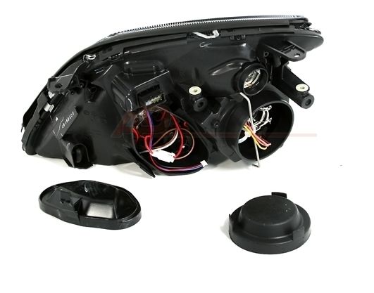 https://www.bktuning.rs/images/products/big/92816.jpg