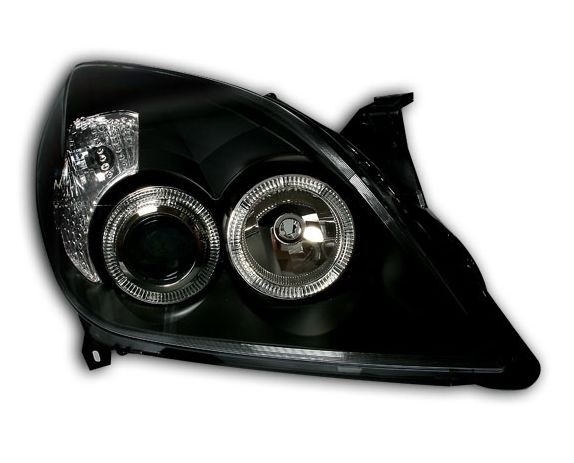 https://www.bktuning.rs/images/products/big/92834.jpg