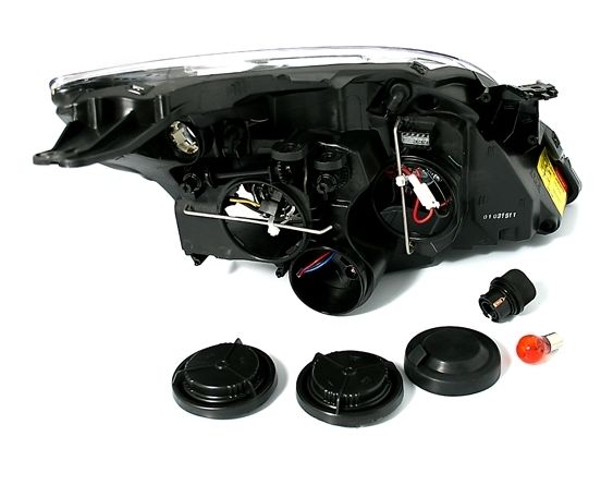 https://www.bktuning.rs/images/products/big/92835.jpg