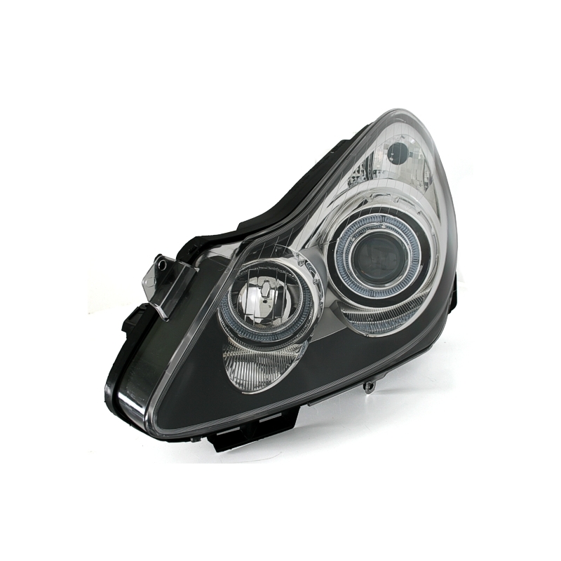 https://www.bktuning.rs/images/products/big/92902.jpg