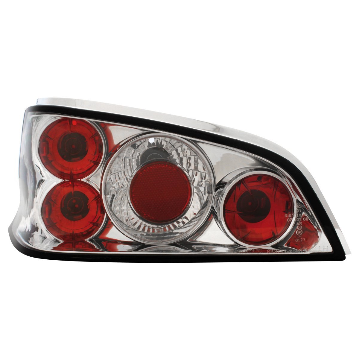 https://www.bktuning.rs/images/products/big/92909.jpg