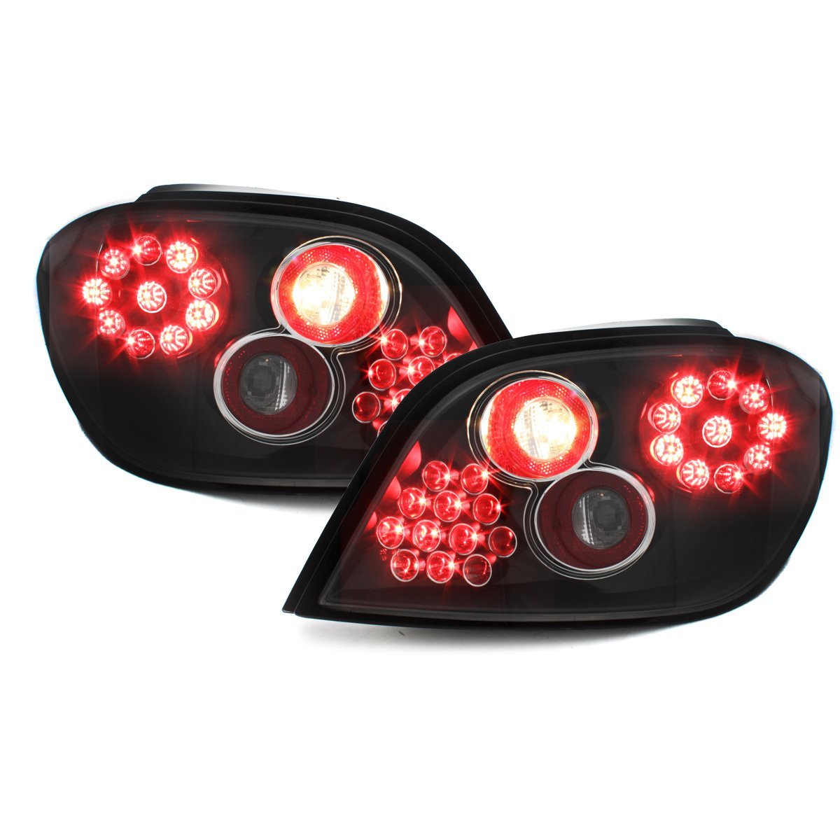 https://www.bktuning.rs/images/products/big/93012.jpg