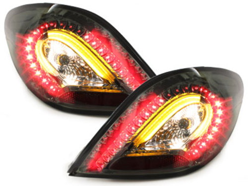 https://www.bktuning.rs/images/products/big/93025.jpg