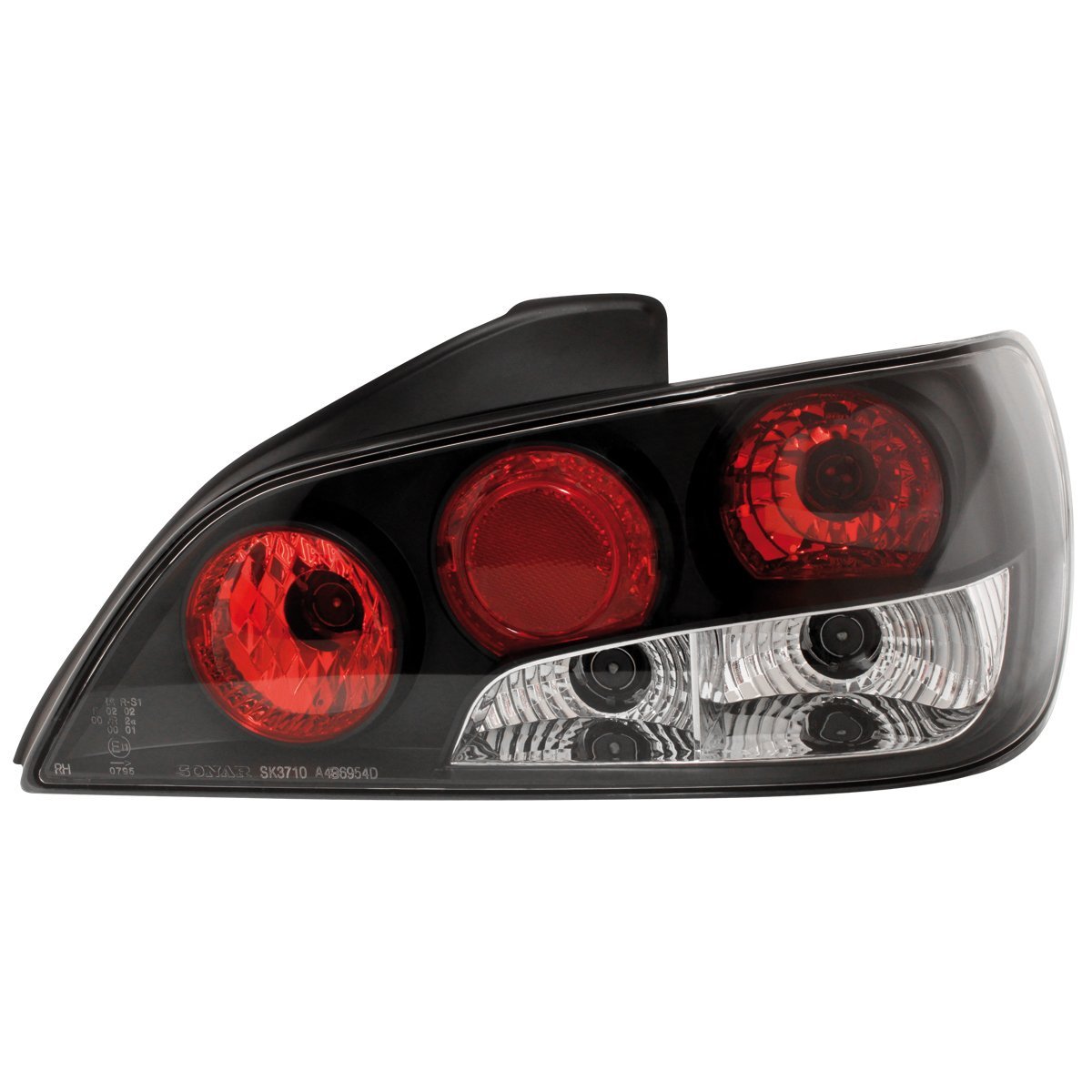 https://www.bktuning.rs/images/products/big/93029.jpg