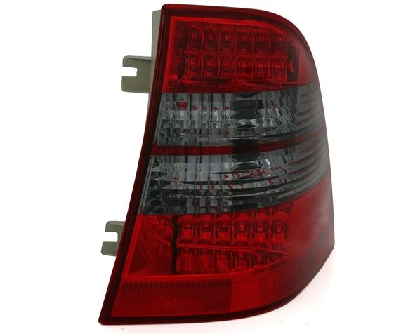 https://www.bktuning.rs/images/products/big/93103.jpg