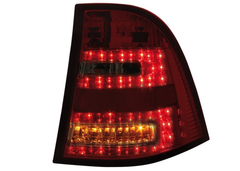 https://www.bktuning.rs/images/products/big/93110.jpg