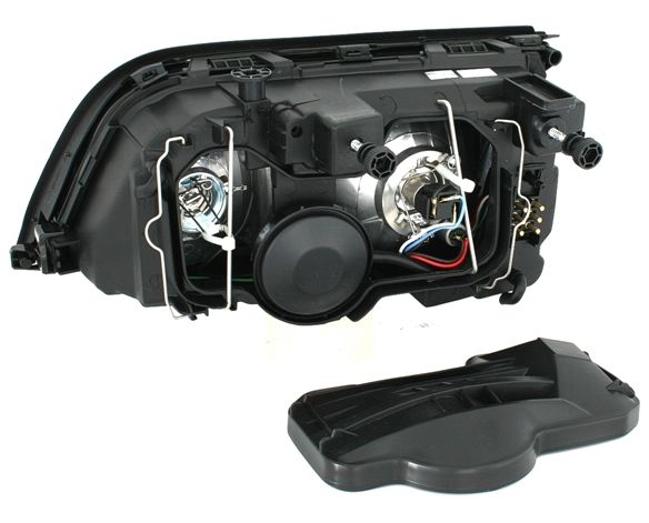 https://www.bktuning.rs/images/products/big/93152.jpg