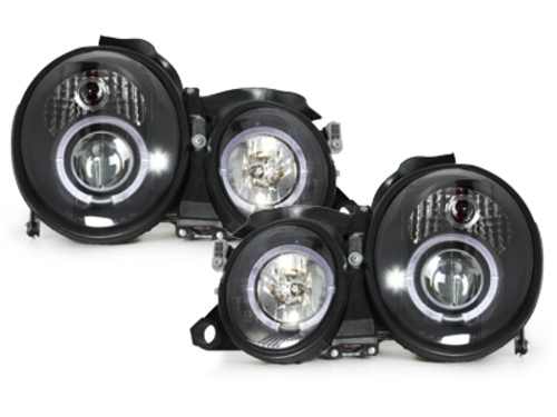 https://www.bktuning.rs/images/products/big/93250.jpg
