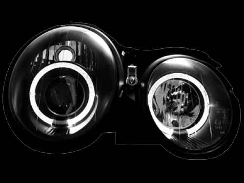 https://www.bktuning.rs/images/products/big/93252.jpg