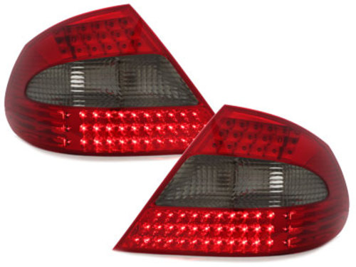 https://www.bktuning.rs/images/products/big/93276.jpg