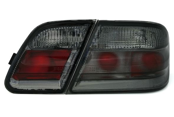 https://www.bktuning.rs/images/products/big/93290.jpg