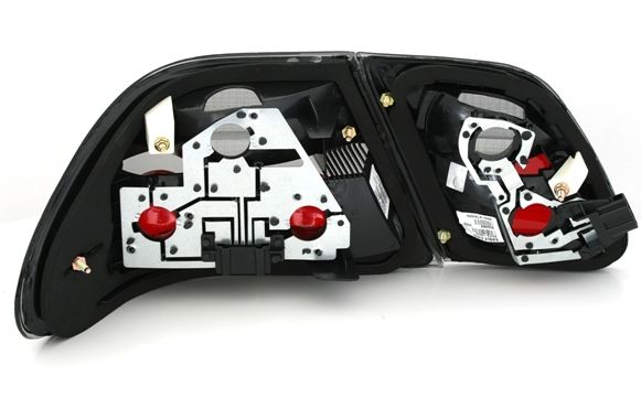 https://www.bktuning.rs/images/products/big/93291.jpg