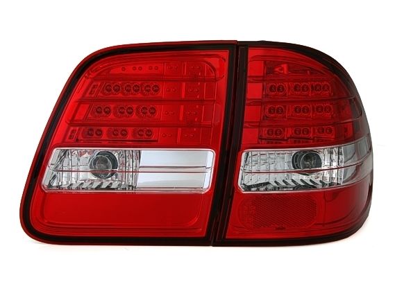https://www.bktuning.rs/images/products/big/93296.jpg