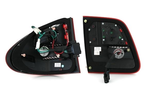 https://www.bktuning.rs/images/products/big/93297.jpg