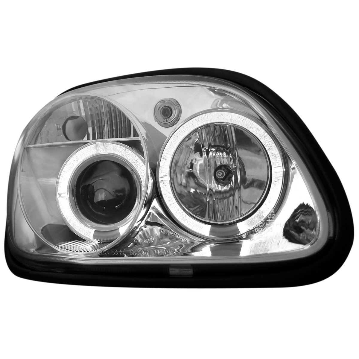 https://www.bktuning.rs/images/products/big/93412.jpg