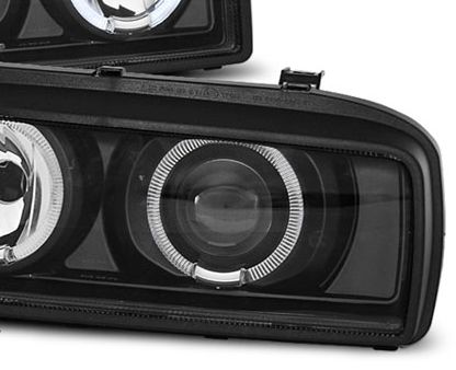 https://www.bktuning.rs/images/products/big/93499.jpg