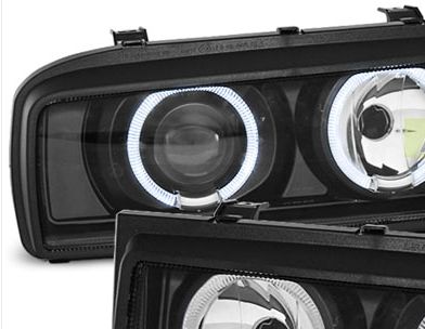 https://www.bktuning.rs/images/products/big/93500.jpg