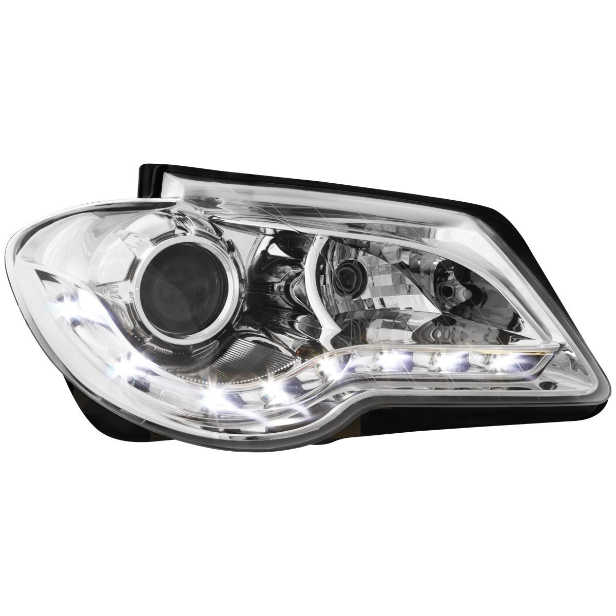 https://www.bktuning.rs/images/products/big/93559.jpg