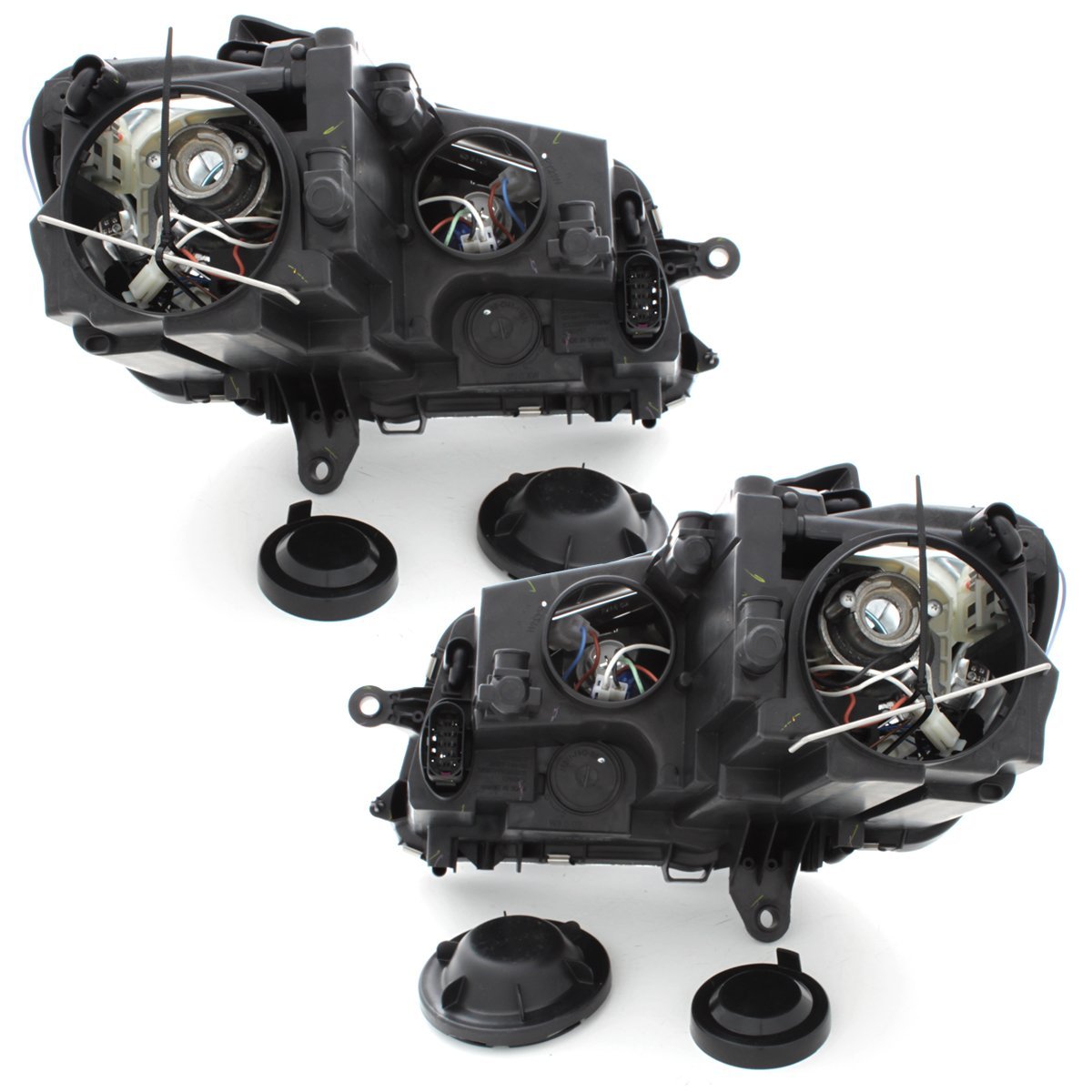 https://www.bktuning.rs/images/products/big/93560.jpg