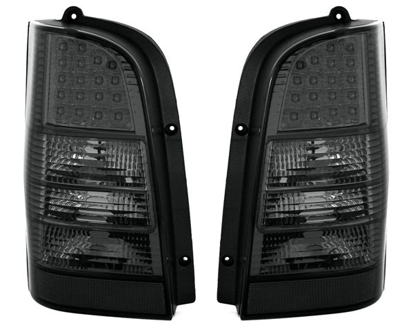 https://www.bktuning.rs/images/products/big/93577.jpg