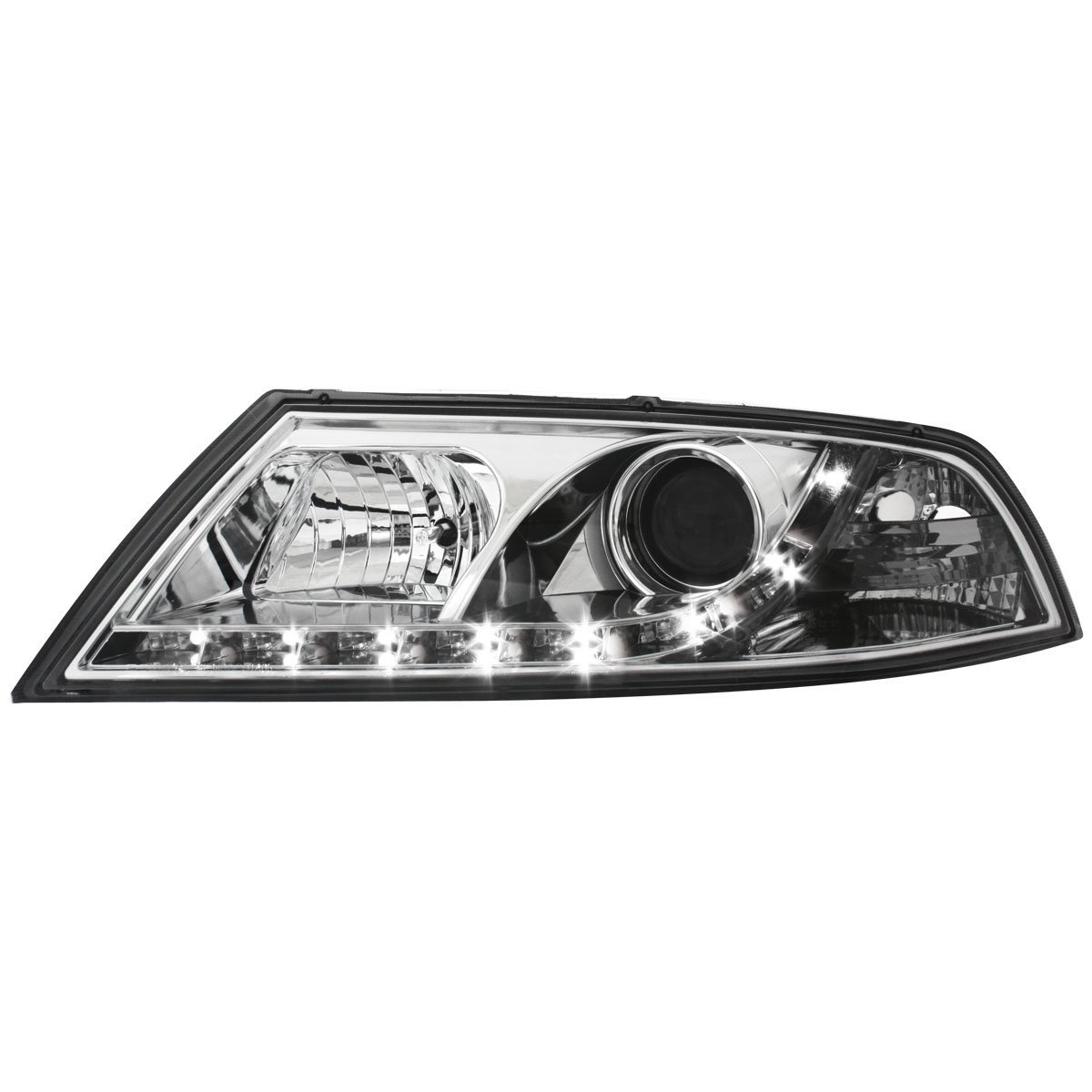 https://www.bktuning.rs/images/products/big/93595.jpg