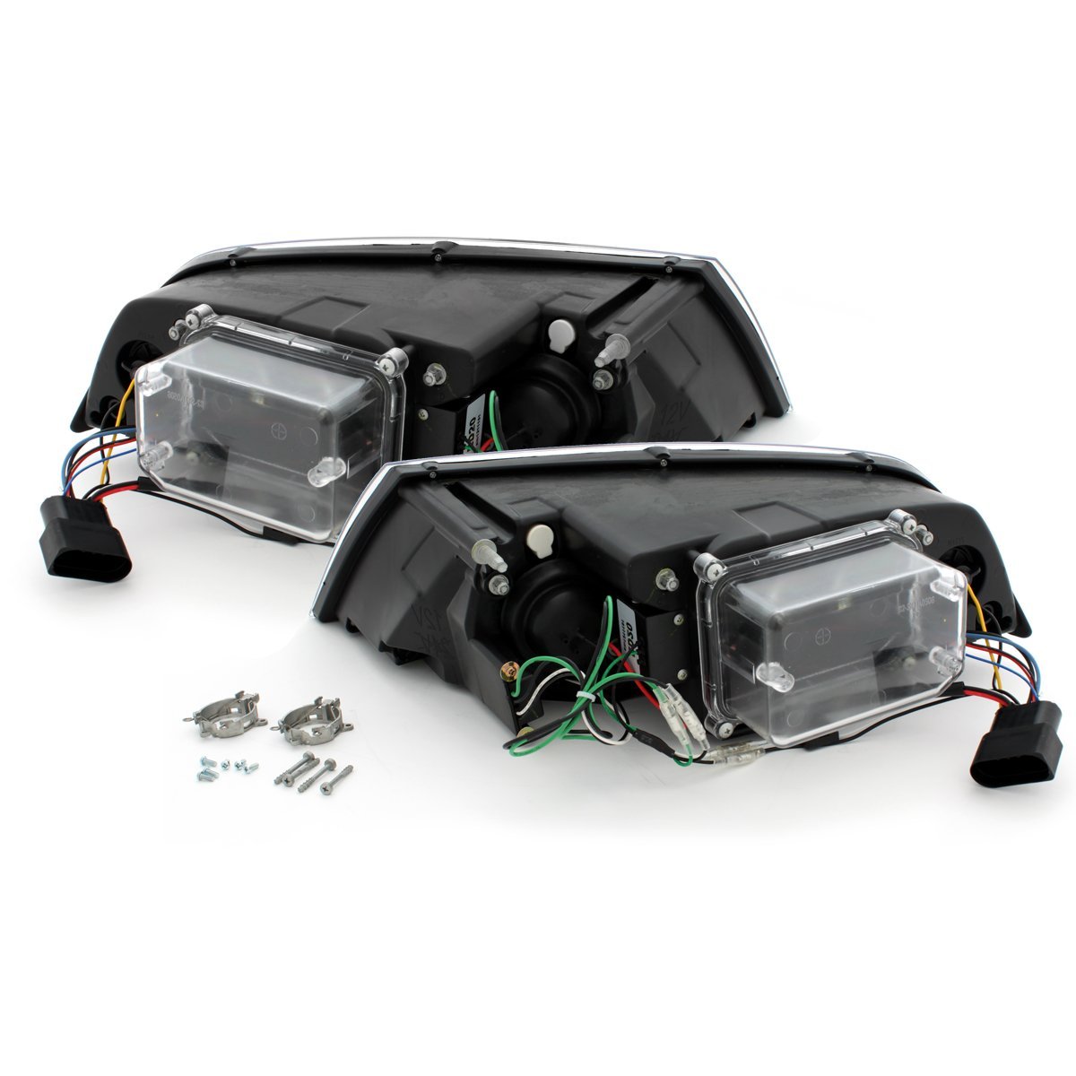 https://www.bktuning.rs/images/products/big/93596.jpg