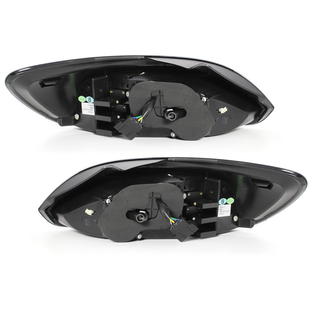 https://www.bktuning.rs/images/products/big/93712.jpg