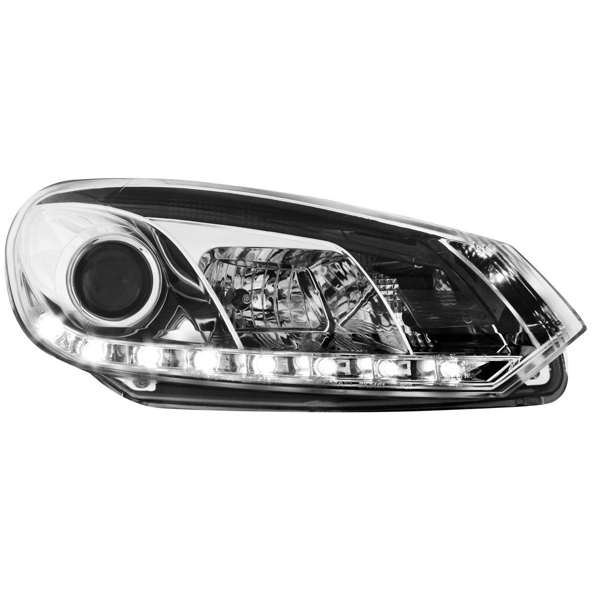 https://www.bktuning.rs/images/products/big/93717.jpg