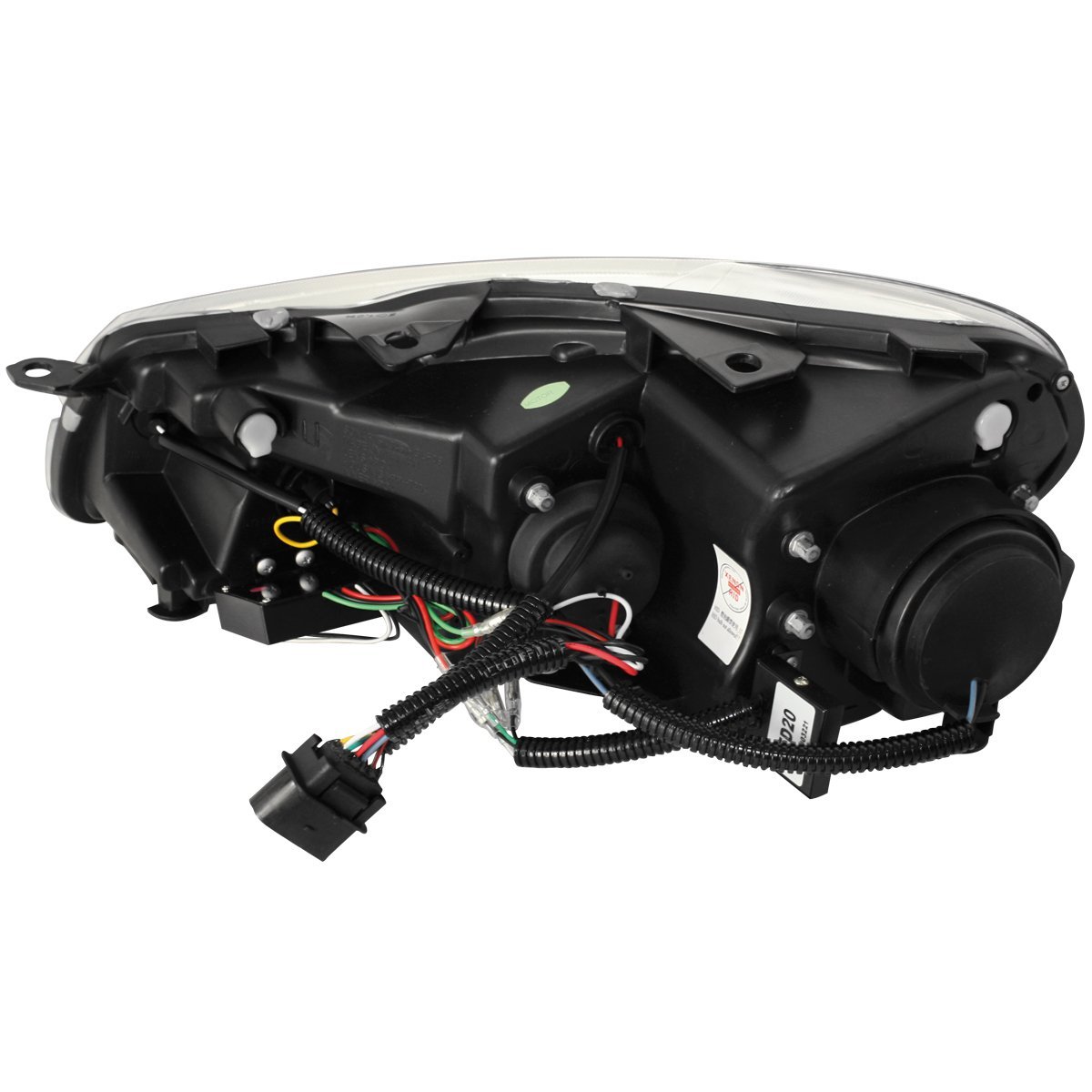 https://www.bktuning.rs/images/products/big/93718.jpg