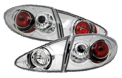 https://www.bktuning.rs/images/products/big/93764.jpg