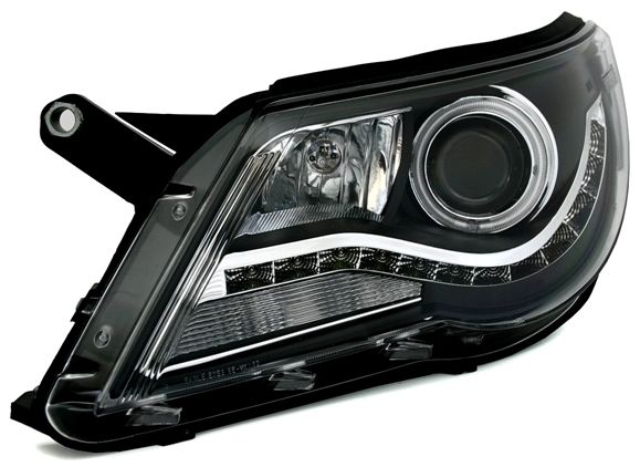 https://www.bktuning.rs/images/products/big/93797.jpg