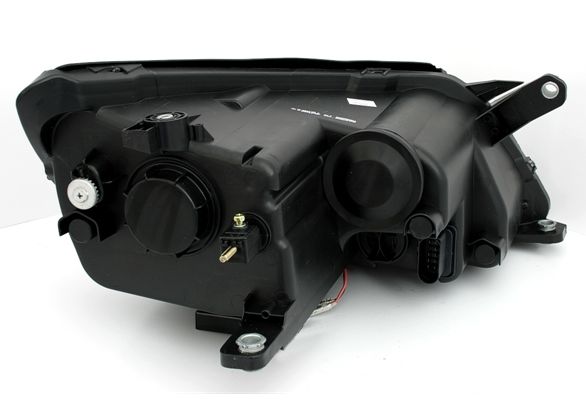 https://www.bktuning.rs/images/products/big/93798.jpg