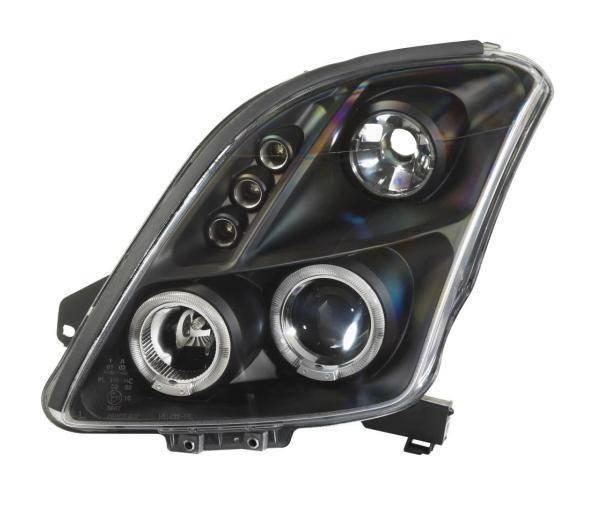 https://www.bktuning.rs/images/products/big/93811.jpg
